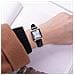 Orologio Da Donna Ltp-v007l-7b1 + Box (zd639g) - In Ordine - Foto miniatura 6