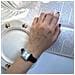 Orologio Da Donna Ltp-v007l-7b1 + Box (zd639g) - In Ordine - Foto miniatura 7