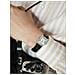 Orologio Da Donna Ltp-v007l-7b1 + Box (zd639g) - In Ordine - Foto miniatura 8