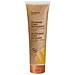 Fleurance Natura Scrub Corpo Conditioner Tutti Argan Cosmetico Bio 150 Ml - Foto miniatura 1