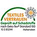 Thermo-strumpfhose Collant, Grigio (grau (grau / melange 37), Taglia Produttore: 110/116 Bambine E Ragazze - Foto miniatura 3