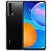 [Ricondizionato SILVER] P Smart (2021) Nero 128 GB Dual Sim Display 6.67" Full HD+ Slot Micro SD Fotocamera 48 Mpx Android  - Foto miniatura 1