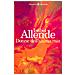 Isabel Allende - Donne Dell'anima Mia - Foto miniatura 1