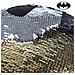 Artesania Cerda, S. l. Unisex - Bambini Cerda - Paillettes Cuscino Batman Batman Paillettes Non Applicabile, / , - - Foto miniatura 2