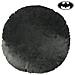 Artesania Cerda, S. l. Unisex - Bambini Cerda - Paillettes Cuscino Batman Batman Paillettes Non Applicabile, / , - - Foto miniatura 3