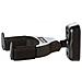 Sh730 Supporti Chitarra Da Parete E Per Espositore - Foto miniatura 2