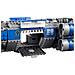 75293 Star Wars Nave Da Trasporto I-TS Della Resistenza - Foto miniatura 5