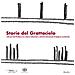 Attilio Fontana - Storie dal grattacielo. I 60 anni del Pirellone tra cultura industriale e attività istituzionali di Regione Lombardia - Foto miniatura 1