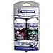 Expert Kit De Rnovation Optique De Phares - Foto miniatura 1