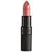 Rossetto Touch Velluto 002-rosa Opaco 4gr - Foto miniatura 1
