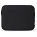D31783 Borsa Per Notebook 31,8 Cm (12.5"") Custodia A Tasca Nero - Foto miniatura 1