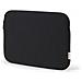 D31783 Borsa Per Notebook 31,8 Cm (12.5"") Custodia A Tasca Nero - Foto miniatura 2