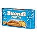 Buondi' Classico In Confezione Da 6 Merendine - 198 Grammi Totali - Foto miniatura 1