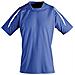 Maglia Bimbo Sport Calcio manica corta Sport T combinata Maracana Kids 2 Ssl - Foto miniatura 1