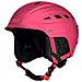 Casco Sci Xa-1 Ski Helmet - L (57-59) Apple - Foto miniatura 1