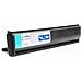 TONER - Compatible Toshiba E-studio 2802-14.6k# 6ag00006405 - Foto miniatura 1
