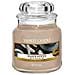 Seaside Woods Candela In Giara Piccola Yankee Candle Multicolore - Foto miniatura 1