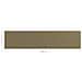 Paravento Da Balcone Grigio Talpa 90x400 Cm In Hdpe - Foto miniatura 5