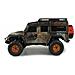 Dirt Climbing Suv Crawler Elektromotor 1:10 Raupenfahrzeug (22426)  - Foto miniatura 2