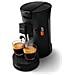 Senseo Select Eco Csa240 / 21 - Macchina Da Caffè A Cialde - Foto miniatura 1