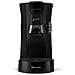 Senseo Select Eco Csa240 / 21 - Macchina Da Caffè A Cialde - Foto miniatura 2