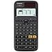 Fx-85gtx Scientific Calculator Nero - Foto miniatura 1