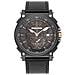 Orologio Pl15728jsb. 02. Quarzo, Colore Nero. Uomo. - In ordine - Foto miniatura 1
