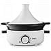 Tagine Elettrico In Ceramica 1000w - Tgc680 - Foto miniatura 1