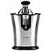 Spremiagrumi CP300 160 W Colore Acciaio Inossidabile - Foto miniatura 1