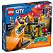 60293 City Stunt Park - Foto miniatura 1