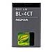 Original Nokia BL-4CT Battery, GPS / PDA / Mobile phone, Ioni di Litio, 3,7V, 1 pezzi - Foto miniatura 1