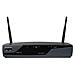 Router Wireless Cisco 871 - Foto miniatura 2