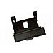 Separazione Pad Unità Cassetto 1 per LaserJet 2200 RF5-3272-000CN - Foto miniatura 1