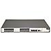 Switch Layer 3 HP E5500-24G-POE Gestibile - Porta Stack - 1 x Slot espansione - PoE Ports - Foto miniatura 3