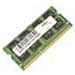 8GB DDR3L-1600, DDR3L, Computer portatile, 204-pin SO-DIMM - Foto miniatura 1