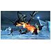 Final Fantasy Type-0 HD, PlayStation 4, Azione, SQUARE ENIX, Inglese, Basico,  - Foto miniatura 5