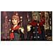 Final Fantasy Type-0 HD, PlayStation 4, Azione, SQUARE ENIX, Inglese, Basico,  - Foto miniatura 10