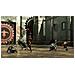 Final Fantasy Type-0 HD, PlayStation 4, Azione, SQUARE ENIX, Inglese, Basico,  - Foto miniatura 8