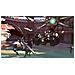 Final Fantasy Type-0 HD, PlayStation 4, Azione, SQUARE ENIX, Inglese, Basico,  - Foto miniatura 3