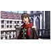 Final Fantasy Type-0 HD, PlayStation 4, Azione, SQUARE ENIX, Inglese, Basico,  - Foto miniatura 6