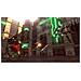 Final Fantasy Type-0 HD, PlayStation 4, Azione, SQUARE ENIX, Inglese, Basico,  - Foto miniatura 2