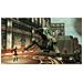Final Fantasy Type-0 HD, PlayStation 4, Azione, SQUARE ENIX, Inglese, Basico,  - Foto miniatura 4