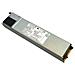 PWS-2K04A-1R 1000W 1U Argento alimentatore per computer - Foto miniatura 1