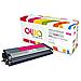 K15456OW Toner laser 1500pagine Magenta cartuccia toner e laser - Foto miniatura 1