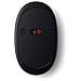 Mouse M1 Wireless Bluetooth con Porta Tipo-C Ricaricabile - Compatibile con Mac Mini, iMac Pro / iMac, MacBook Pro / Air, 2019 iPad, 2018 iPad Pro (Grigio siderale)  - Foto miniatura 4