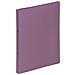 20901-12 raccoglitore ad anelli A4 Viola - Foto miniatura 1