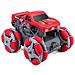 Rc - Monster Truck Cyklone Drift - Foto miniatura 1