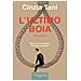 Cinzia Tani - L'ultimo Boia. Storia Di Un Pubblico Giustiziere Pentito - Foto miniatura 1