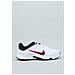 Defy All Day - 393386 - Bianco - 44 - Foto miniatura 1