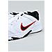 Defy All Day - 393386 - Bianco - 44 - Foto miniatura 4
